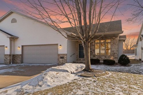 1819 E Sylvan Avenue, APPLETON, WI, 54915 | Card Image