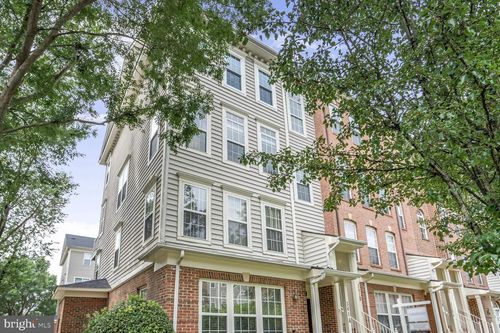 b-341 Cross Green St, GAITHERSBURG, MD, 20878-6487 | Card Image