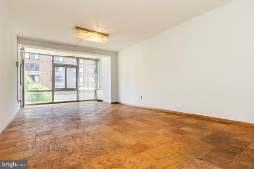 730 24th St Nw Nw, WASHINGTON, DC, 20037 | Card Image