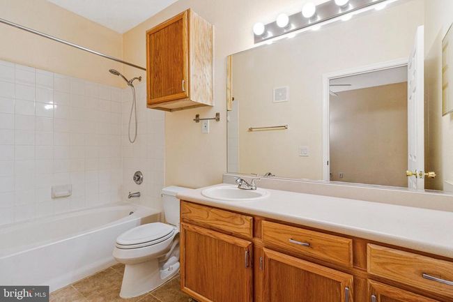 UNIT-2202 - 1600 Spring Gate Dr, Condo with 2 bedrooms, 2 bathrooms and null parking in MCLEAN VA | Image 19