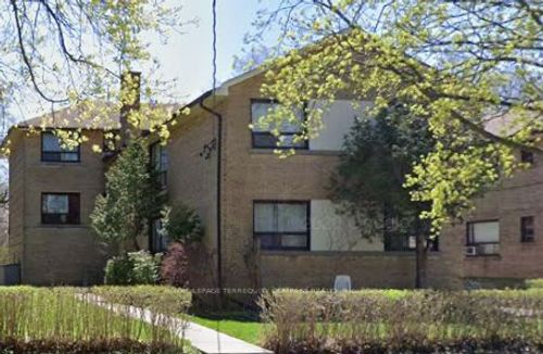 157 Berry Rd, Etobicoke, ON, M8Y1W4 | Card Image
