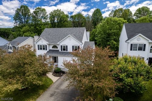 8 Steeplechase Way, Hackettstown, NJ, 07840-4531 | Card Image