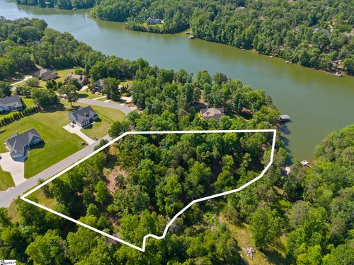 795 E Ridge Water Drive, Chesnee, SC, 29323 | Card Image