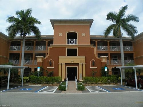 unit-3624-9601 Spanish Moss Way, BONITA SPRINGS, FL, 34135-2962 | Card Image