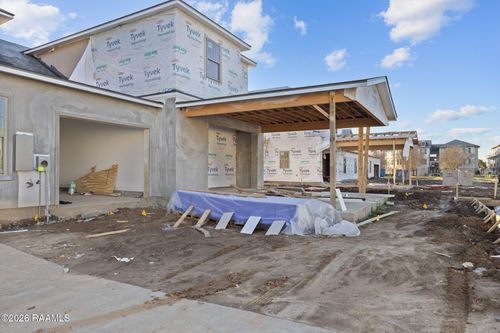 400-905 Broyles St, Youngsville, LA, 70592-5885 | Card Image