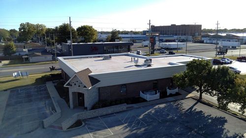 435 North St, Bradley, IL, 60915-1271 | Card Image