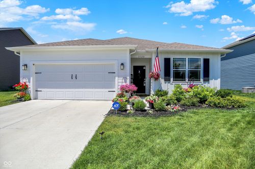 5120 Woodworth Ct, Indianapolis, IN, 46237 | Card Image