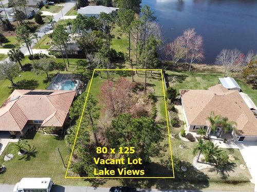 3 Kalorama Ct, PALM COAST, FL, 32164-5695 | Card Image