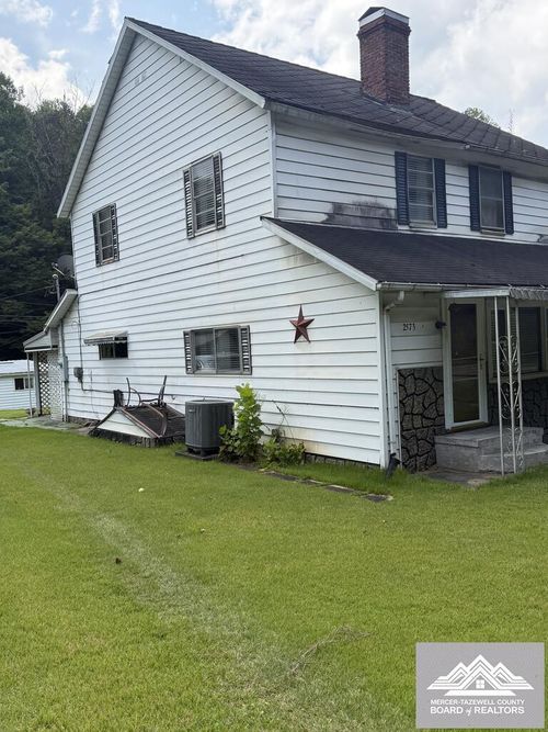 2573 Black Diamond Hwy, Welch, WV, 24801 | Card Image
