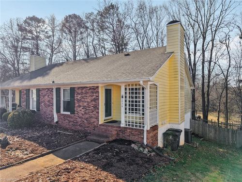 1936 Lantana Dr, Winston-Salem, NC, 27127-7539 | Card Image