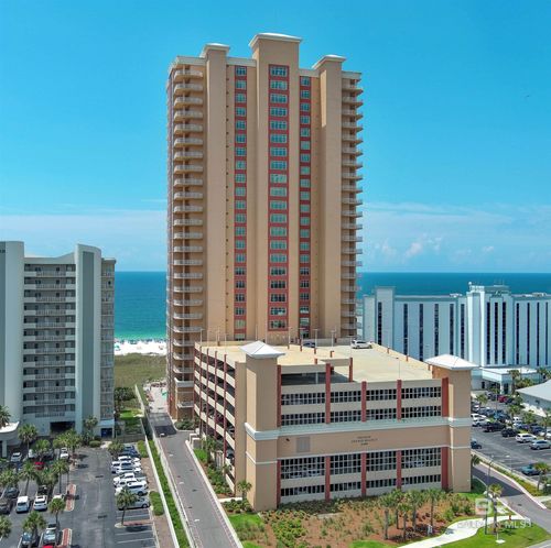 unit-2302-26688 Perdido Beach Blvd, Orange Beach, AL, 36561-3697 | Card Image