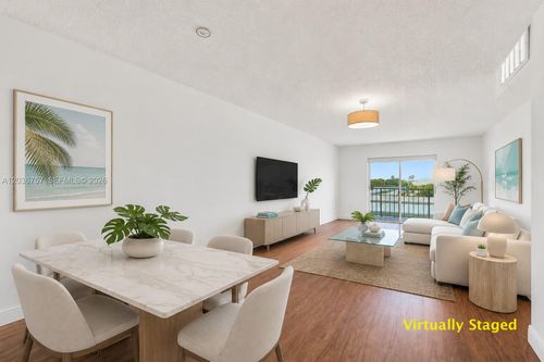 402-7150 Indian Creek Dr, Miami Beach, FL, 33141-3063 | Card Image