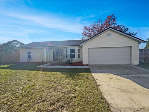 5014 Timber Ridge Trl, OCOEE, FL, 34761-8424 | Card Image