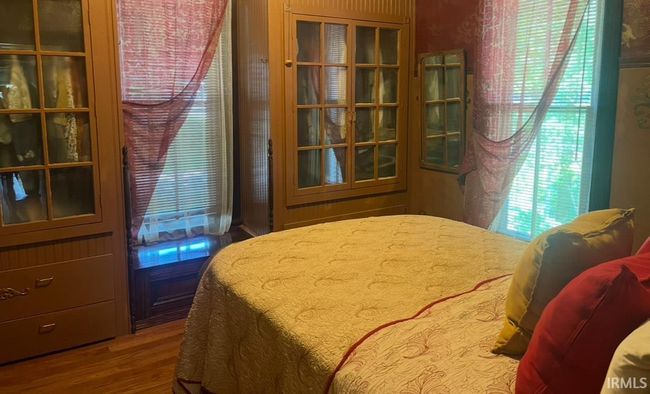 482 N 7 Th St, House other with 3 bedrooms, 1 bathrooms and null parking in Middletown IN | Image 19