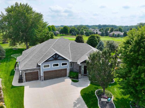 140 Teton Pines Ct, Dakota Dunes, SD, 57049-5445 | Card Image