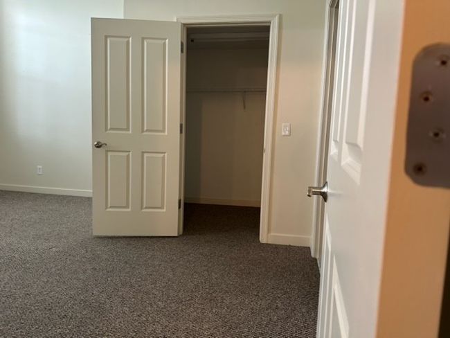 1-1212 - 20 Newman Ave, Home with 2 bedrooms, 2 bathrooms and 2 parking in Rumford RI | Image 12