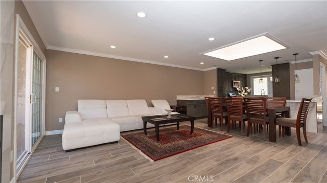 7 Satinwood Way, House other with 2 bedrooms, 2 bathrooms and 2 parking in Irvine CA | Image 6