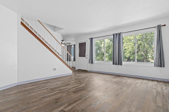 3214 16th Avenue, Anoka, MN-3.jpg | Image 8