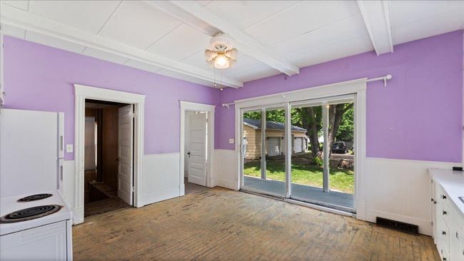 723 3 Rd St Sw, House other with 5 bedrooms, 3 bathrooms and null parking in Willmar MN | Image 21