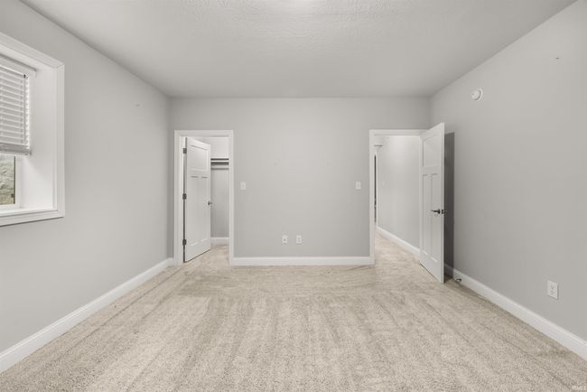 1062 N Admirals Pointe Dr, House other with 5 bedrooms, 4 bathrooms and null parking in Lafayette IN | Image 31