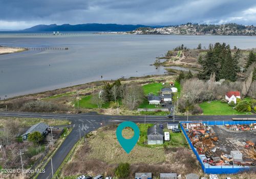 0 Hwy 101 Business, Astoria, OR, 97103 | Card Image