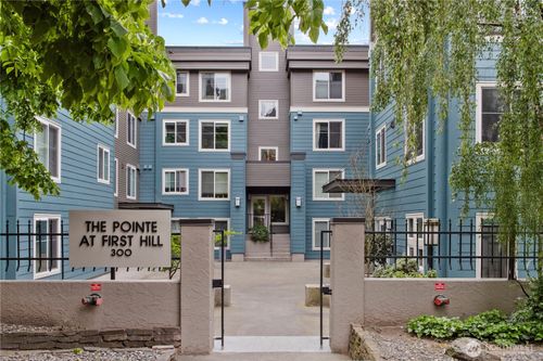 unit-a302-300 10th Ave, Seattle, WA, 98122-7701 | Card Image