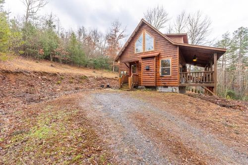 225 Hickory Woods Trail, Murphy, NC, 28906 | Card Image