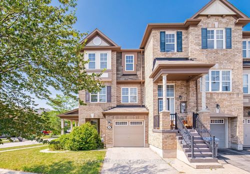 6 Viewforth Rd, Brampton, ON, L7A0R2 | Card Image