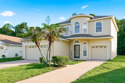 364 Ventura Dr, OLDSMAR, FL, 34677-4600 | Card Image