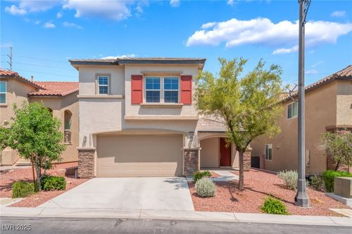 10456 White Princess Ave, Las Vegas, NV, 89166-5085 | Card Image