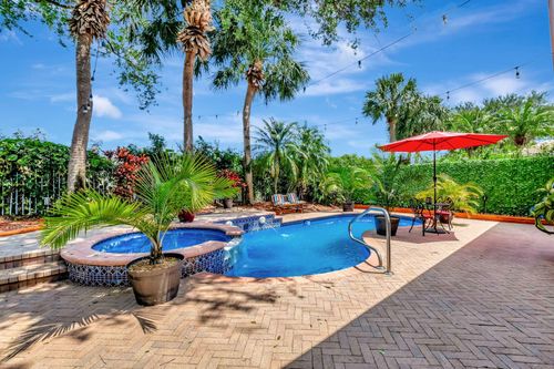 5215 Ventura Drive, Delray Beach, FL, 33484 | Card Image