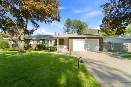 485 Boyd Cir, Michigan City, IN, 46360 | Card Image