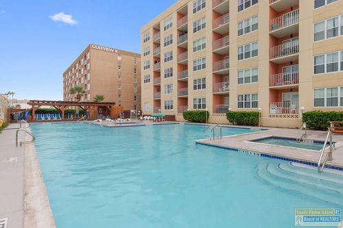 206-130 Padre Blvd, South Padre Island, TX, 78597-6505 | Card Image