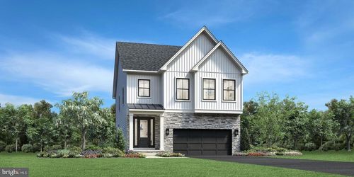 41672 Oak Bend Ct, ALDIE, VA, 20105 | Card Image