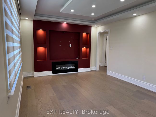 13 Mcphail Cres, House other with 3 bedrooms, 1 bathrooms and 2 parking in Saint Catharines ON | Image 8