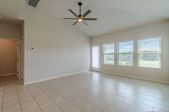 221 Treble Knl, House other with 4 bedrooms, 3 bathrooms and null parking in Spring Branch TX | Image 12