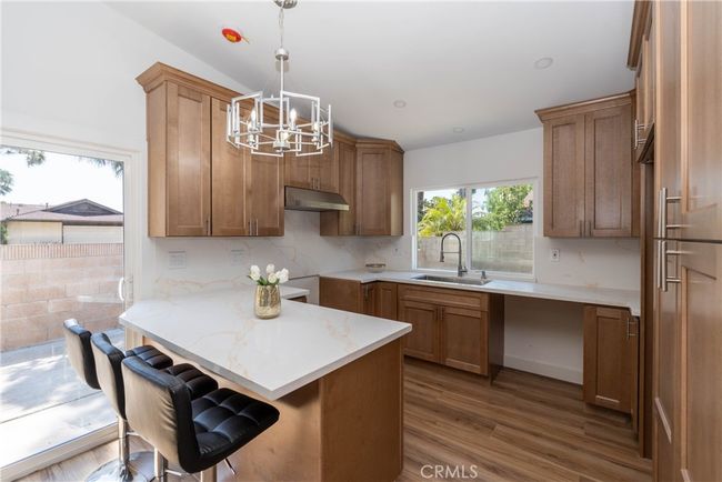 13064 Hedda Ln, House other with 3 bedrooms, 2 bathrooms and 2 parking in Cerritos CA | Image 8