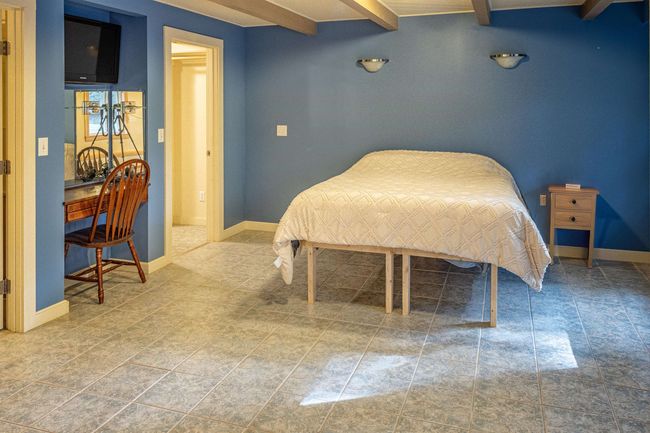 181 Charles St, Home with 0 bedrooms, 4 bathrooms and null parking in Farmington NH | Image 19