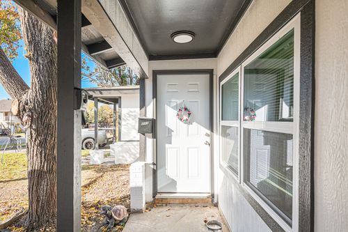 a-408 Dawson Cir, Grand Prairie, TX, 75051-3053 | Card Image
