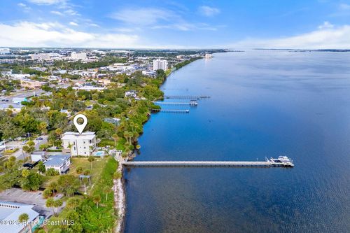 1807 Riverview Dr, MELBOURNE, FL, 32901-4711 | Card Image