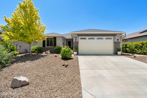 1289 Essex Way, Chino Valley, AZ, 86323-5714 | Card Image