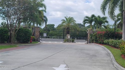 103-1440 Isabella Dr, MELBOURNE, FL, 32935-1721 | Card Image