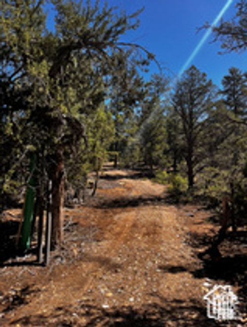 8a-c12-12 Block "C" St, Orderville, UT, 84758 | Card Image