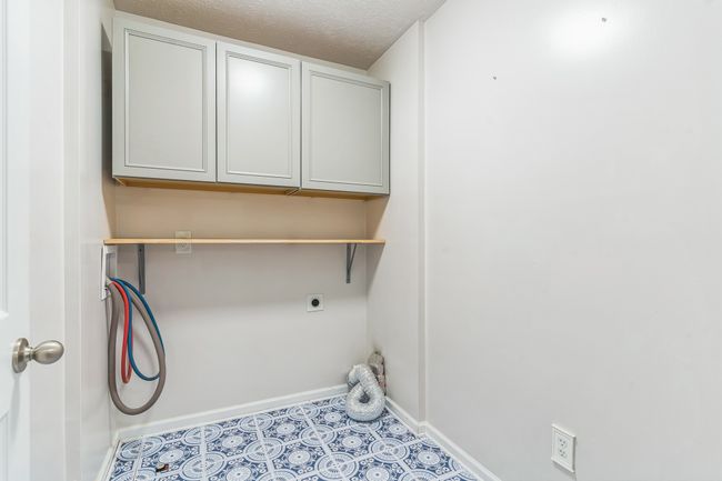 1006 Harmony Ln, House other with 4 bedrooms, 3 bathrooms and 2 parking in Hendersonville TN | Image 25