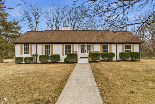 5412 Peppercorn St, Durham, NC, 27704-1114 | Card Image