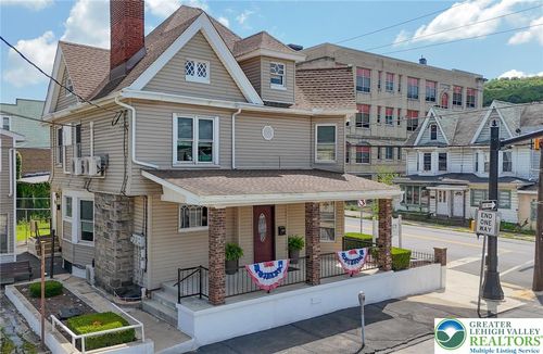 9 Tunnel St, Lansford, PA, 18232-1423 | Card Image