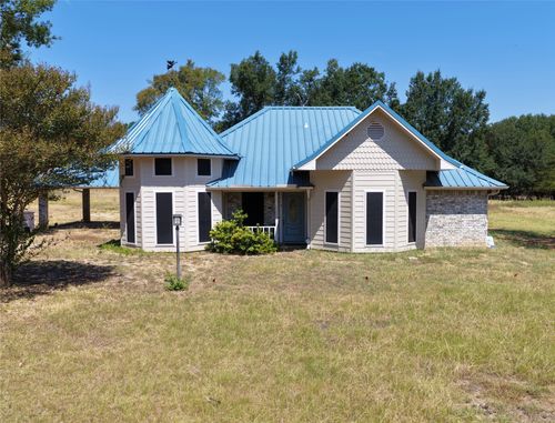 126 Private Road 473, Teague, TX, 75860-3058 | Card Image