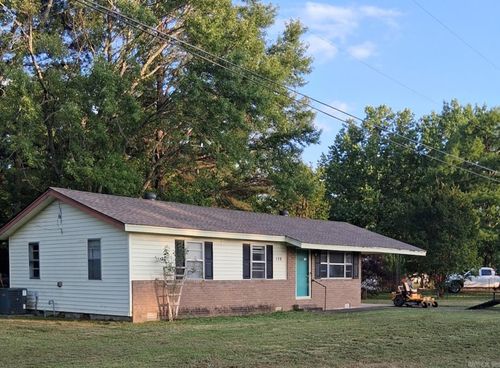 128 Y St, Higginson, AR, 72068 | Card Image