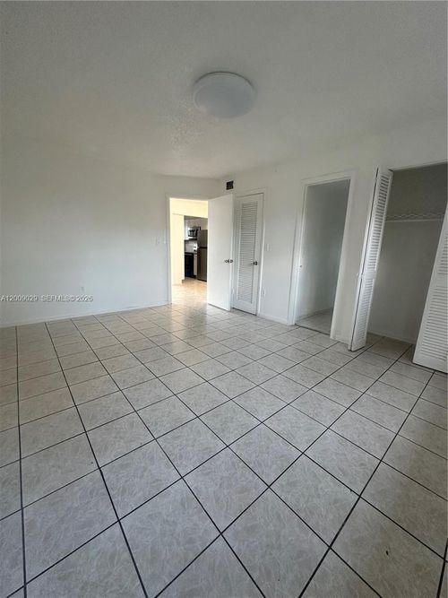 115-321 Ne 1st Ct, Hallandale Beach, FL, 33009-4354 | Card Image