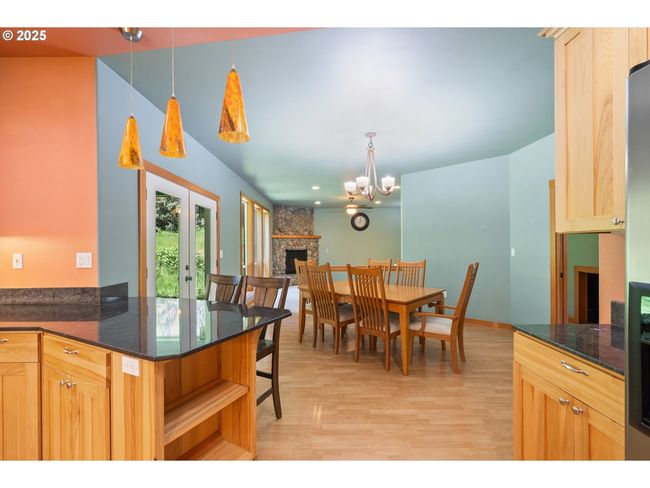 25100 Foss Rd, House other with 4 bedrooms, 3 bathrooms and 1 parking in Nehalem OR | Image 14